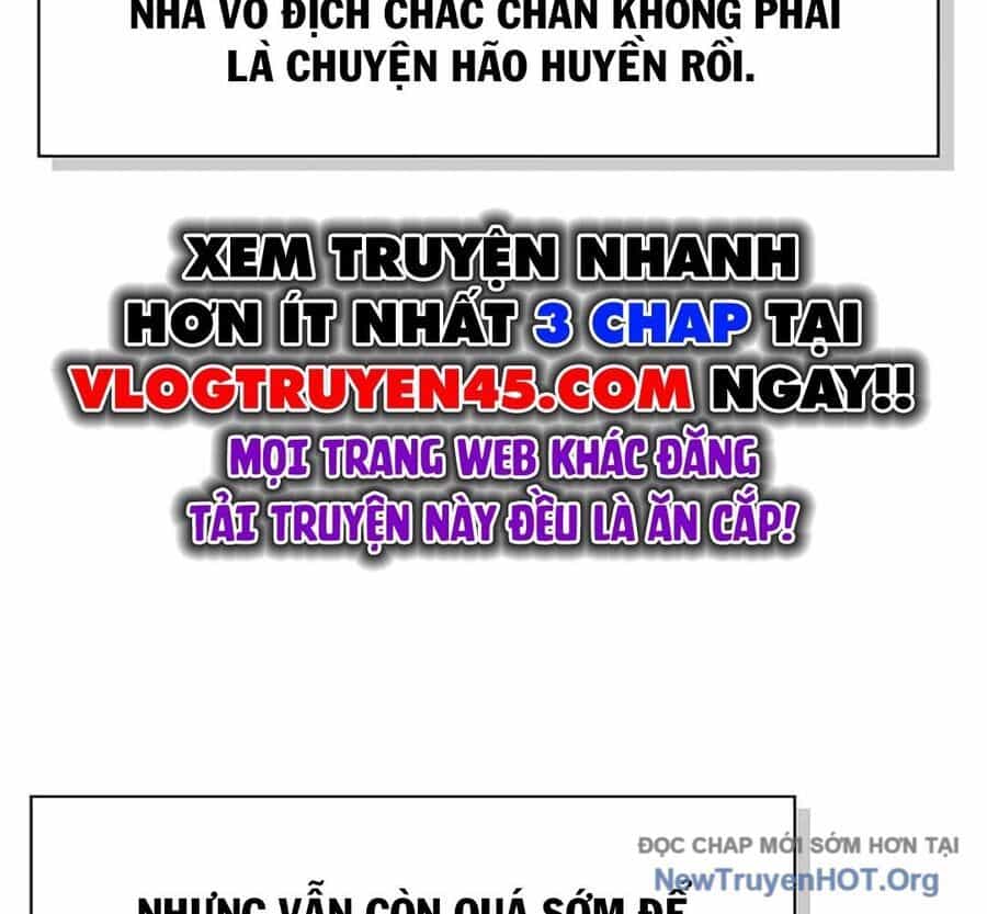 Ác Nhân Lồng Bát Giác - Chương 17 - ảnh 7