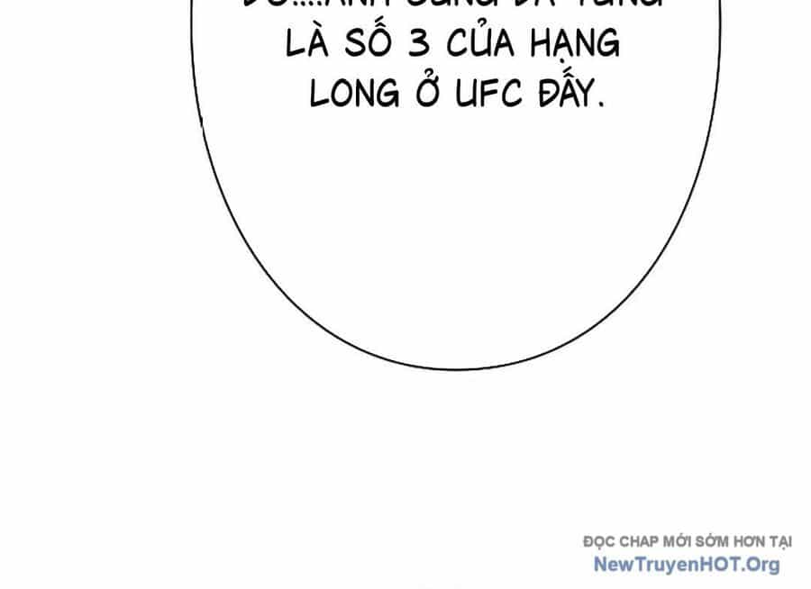 Ác Nhân Lồng Bát Giác - Chương 17 - ảnh 76
