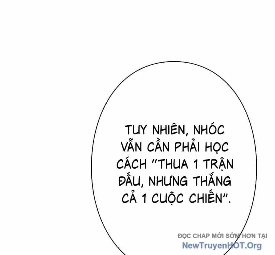 Ác Nhân Lồng Bát Giác - Chương 17 - ảnh 79