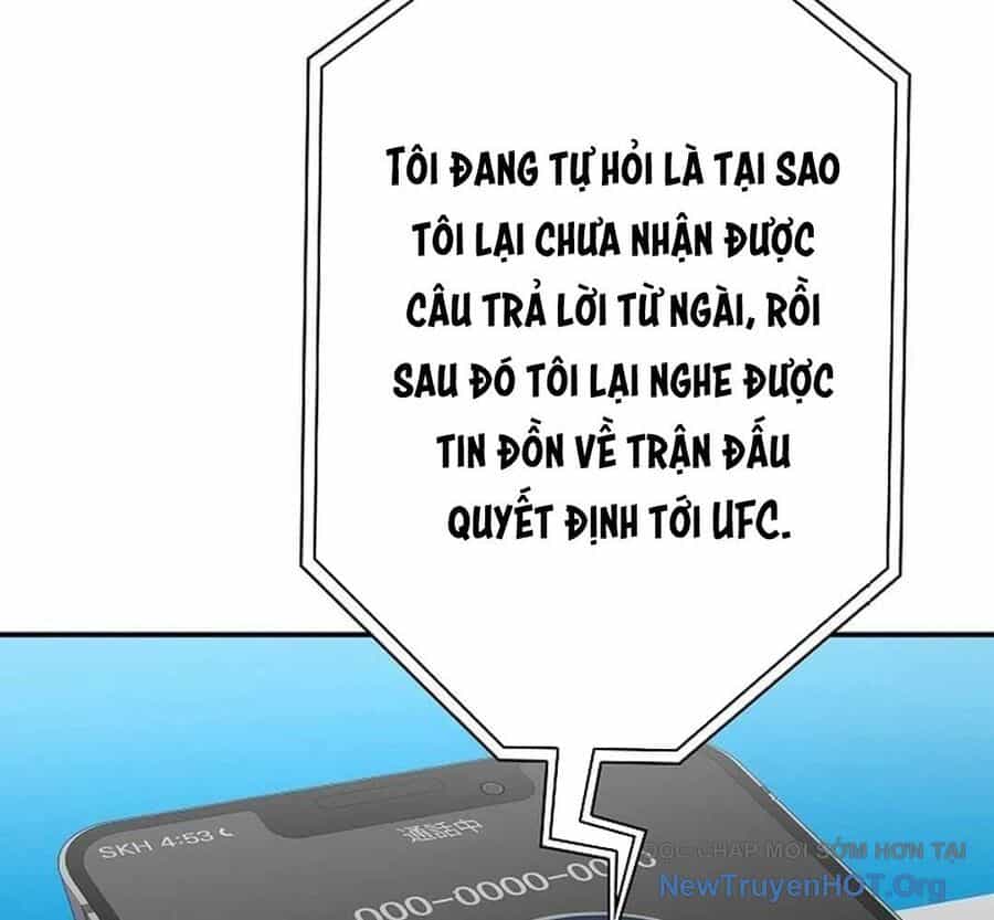 Ác Nhân Lồng Bát Giác - Chương 17 - ảnh 89