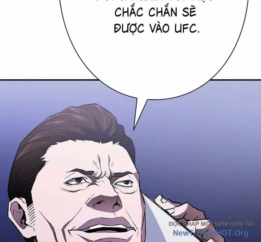 Ác Nhân Lồng Bát Giác - Chương 17 - ảnh 92