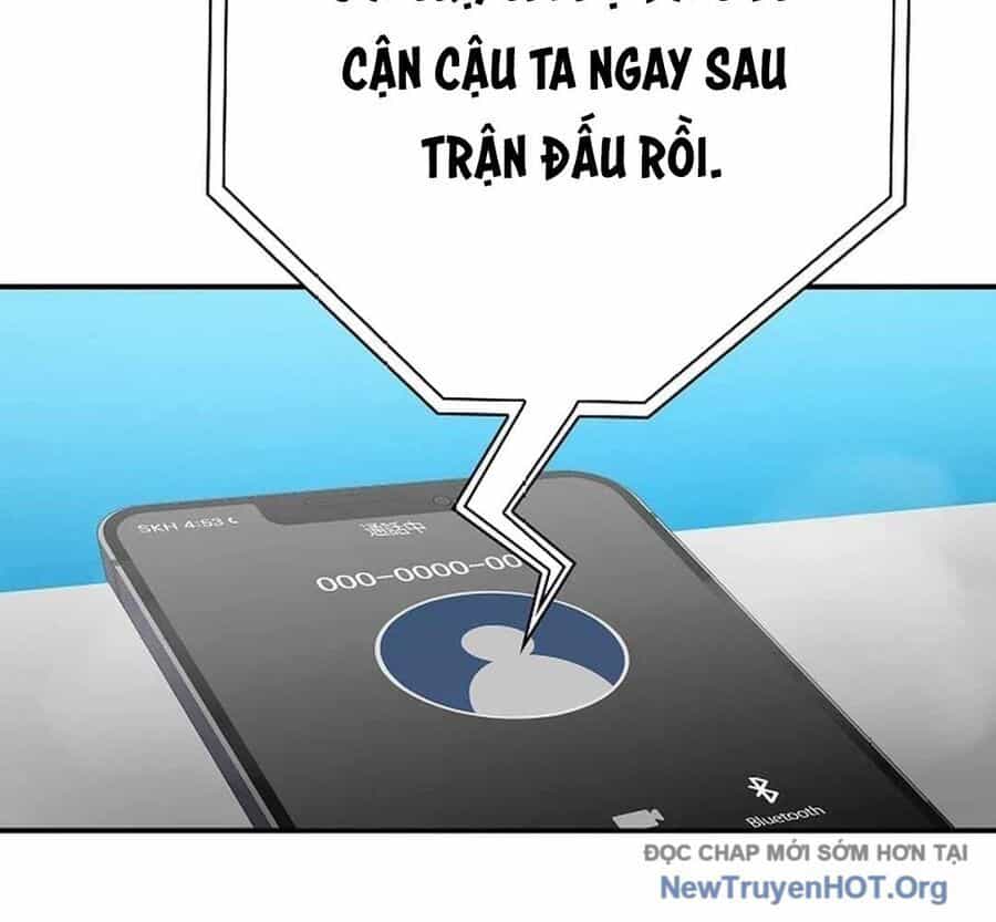 Ác Nhân Lồng Bát Giác - Chương 17 - ảnh 98