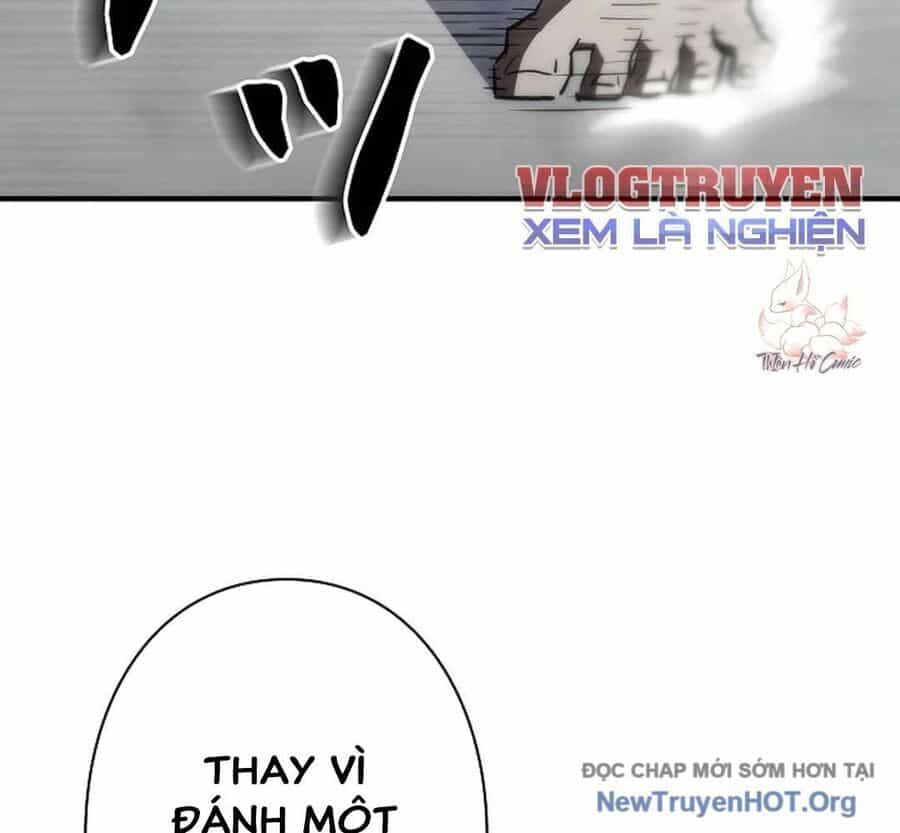 Ác Nhân Lồng Bát Giác - Chương 18 - ảnh 111