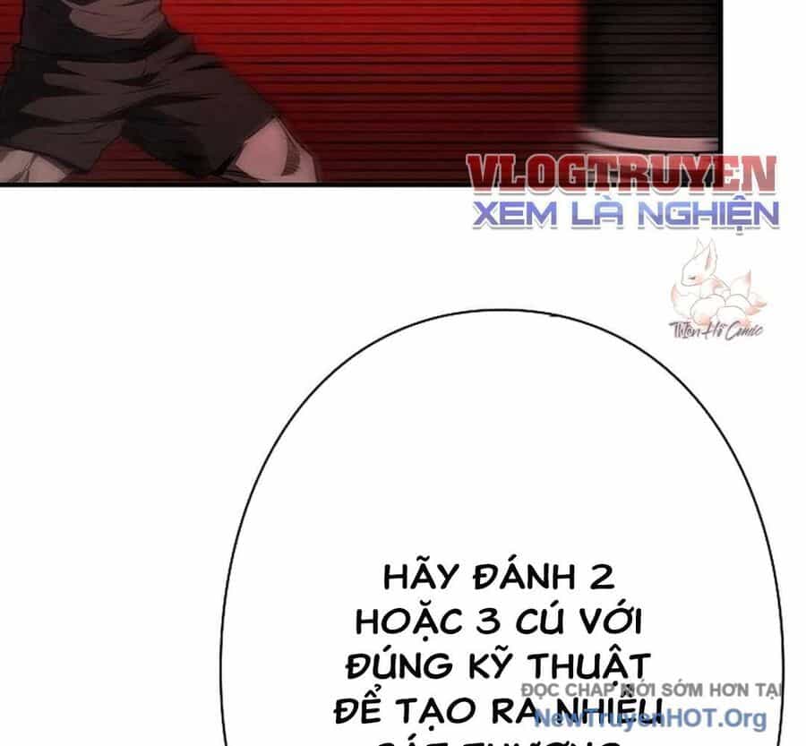 Ác Nhân Lồng Bát Giác - Chương 18 - ảnh 113