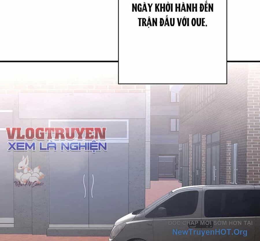 Ác Nhân Lồng Bát Giác - Chương 18 - ảnh 125