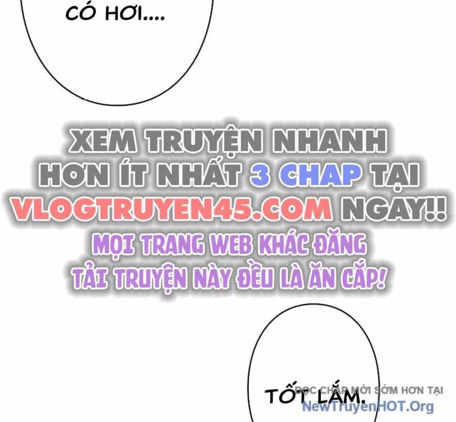 Ác Nhân Lồng Bát Giác - Chương 18 - ảnh 13