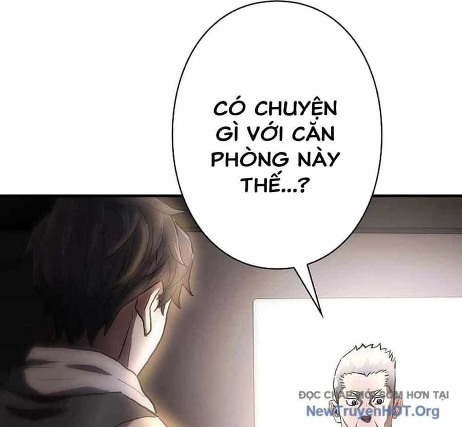 Ác Nhân Lồng Bát Giác - Chương 18 - ảnh 138