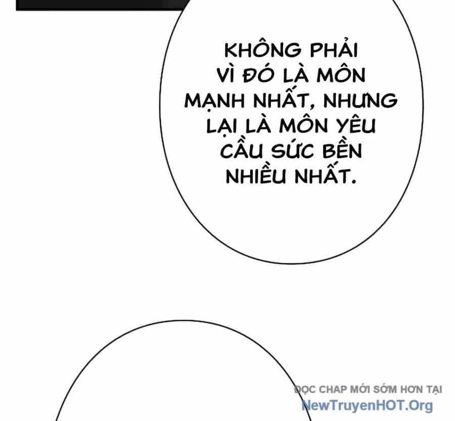 Ác Nhân Lồng Bát Giác - Chương 18 - ảnh 36