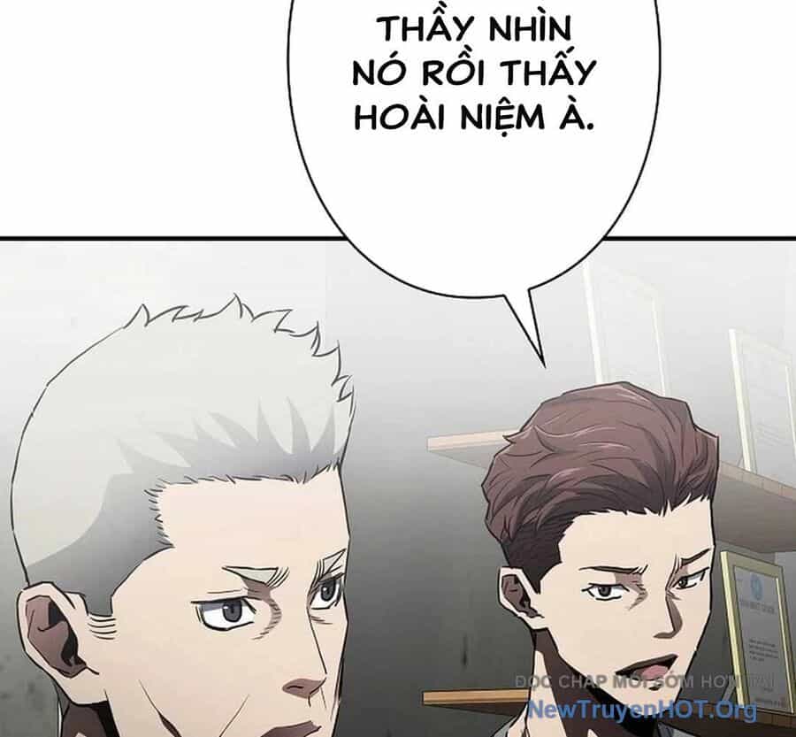 Ác Nhân Lồng Bát Giác - Chương 18 - ảnh 48