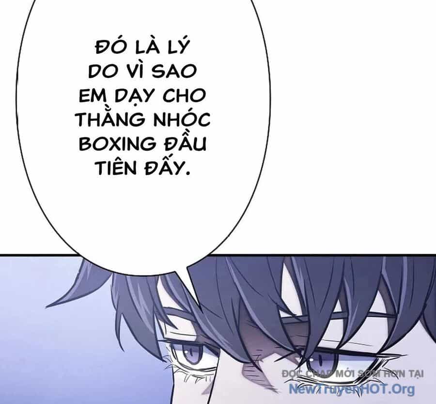 Ác Nhân Lồng Bát Giác - Chương 18 - ảnh 58