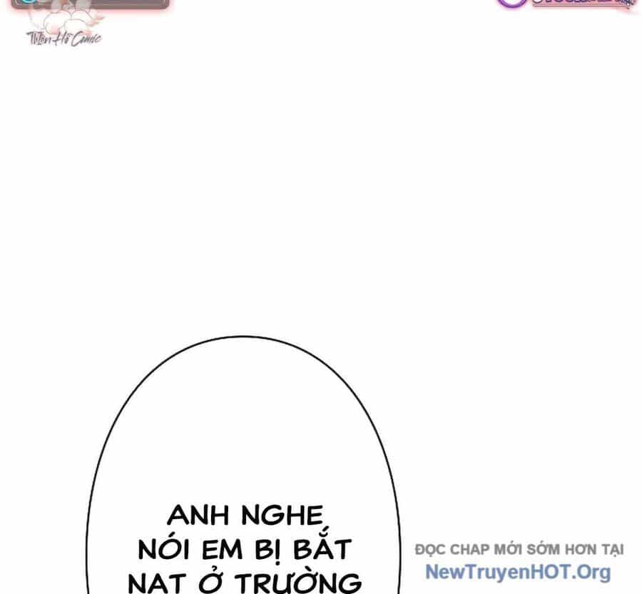 Ác Nhân Lồng Bát Giác - Chương 18 - ảnh 6