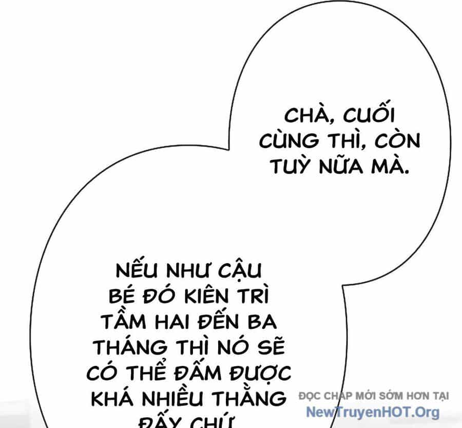 Ác Nhân Lồng Bát Giác - Chương 18 - ảnh 60