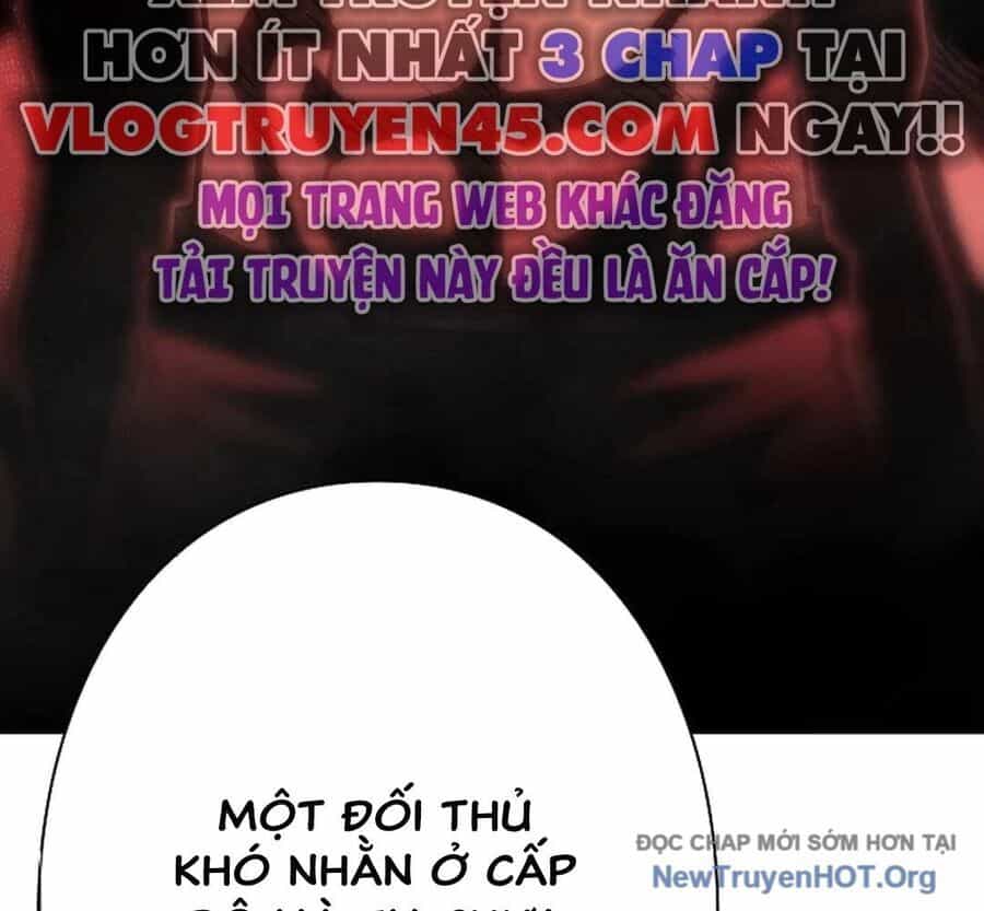 Ác Nhân Lồng Bát Giác - Chương 18 - ảnh 75