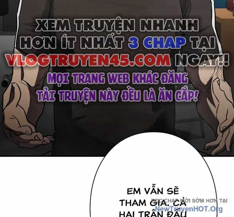 Ác Nhân Lồng Bát Giác - Chương 18 - ảnh 91