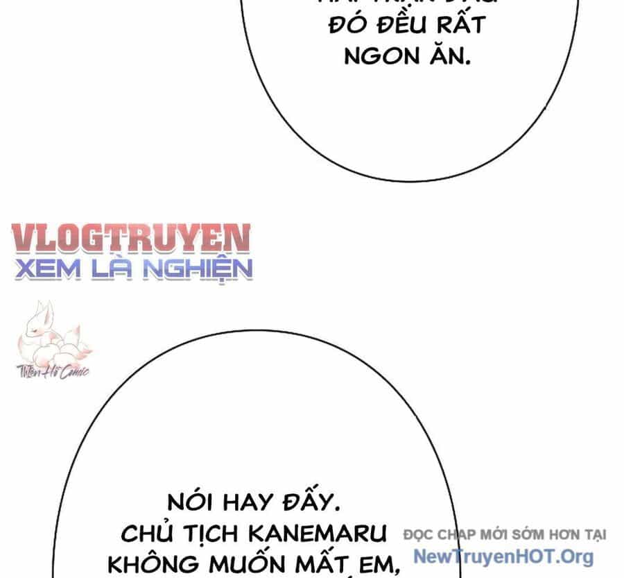 Ác Nhân Lồng Bát Giác - Chương 18 - ảnh 92
