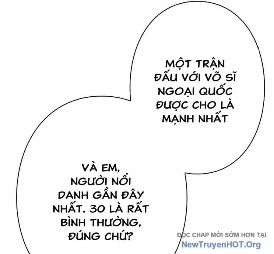 Ác Nhân Lồng Bát Giác - Chương 18 - ảnh 99