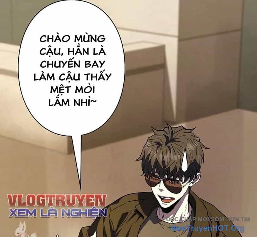 Ác Nhân Lồng Bát Giác - Chương 19 - ảnh 128