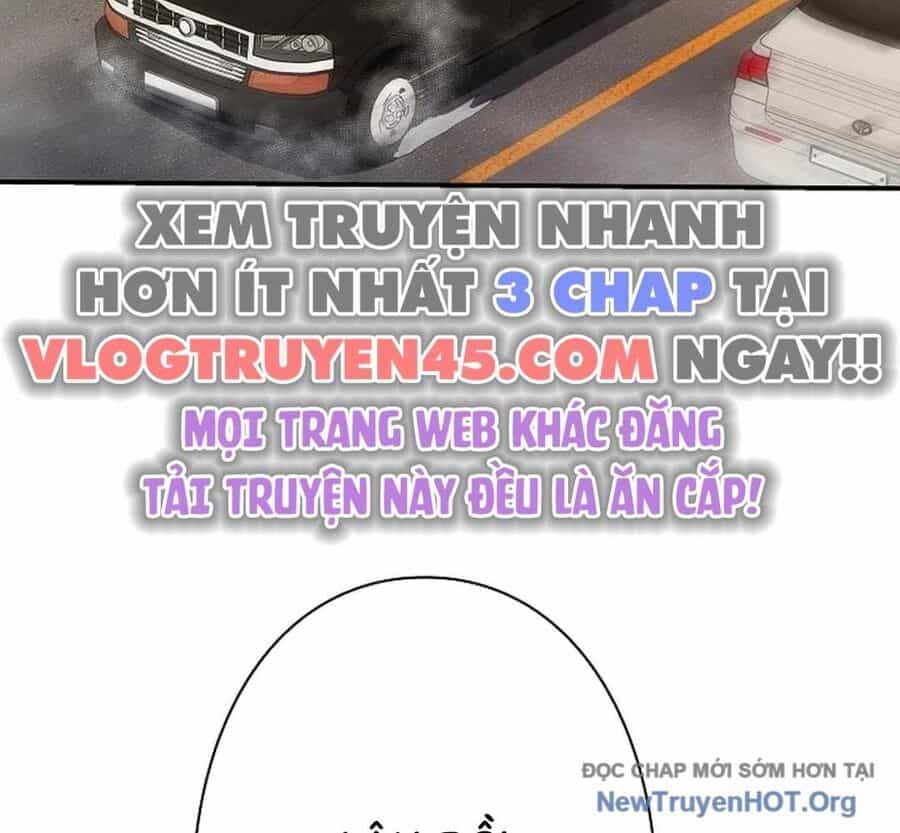Ác Nhân Lồng Bát Giác - Chương 19 - ảnh 132