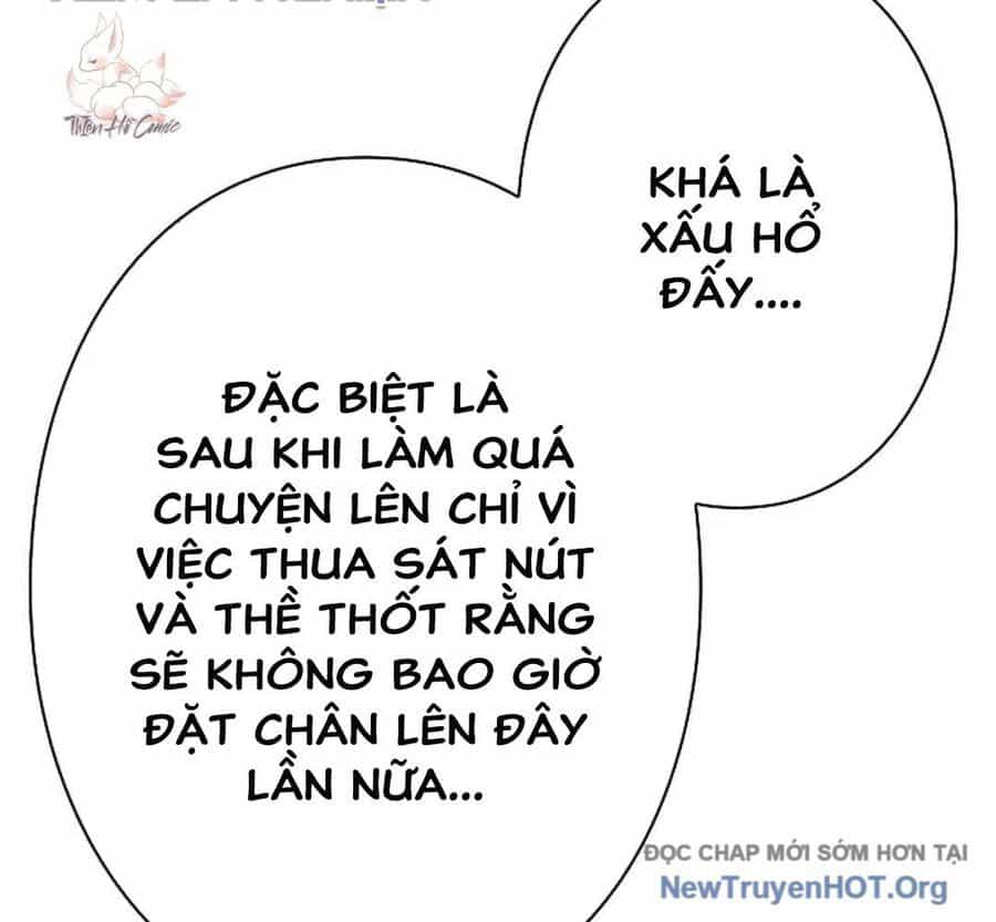 Ác Nhân Lồng Bát Giác - Chương 19 - ảnh 135