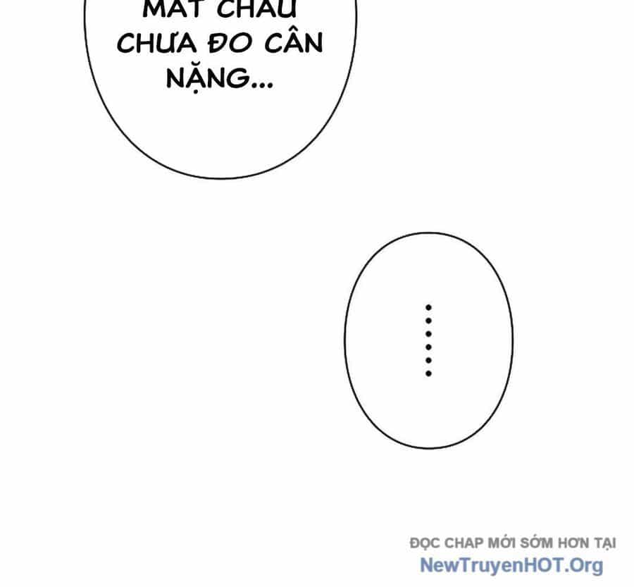 Ác Nhân Lồng Bát Giác - Chương 19 - ảnh 149