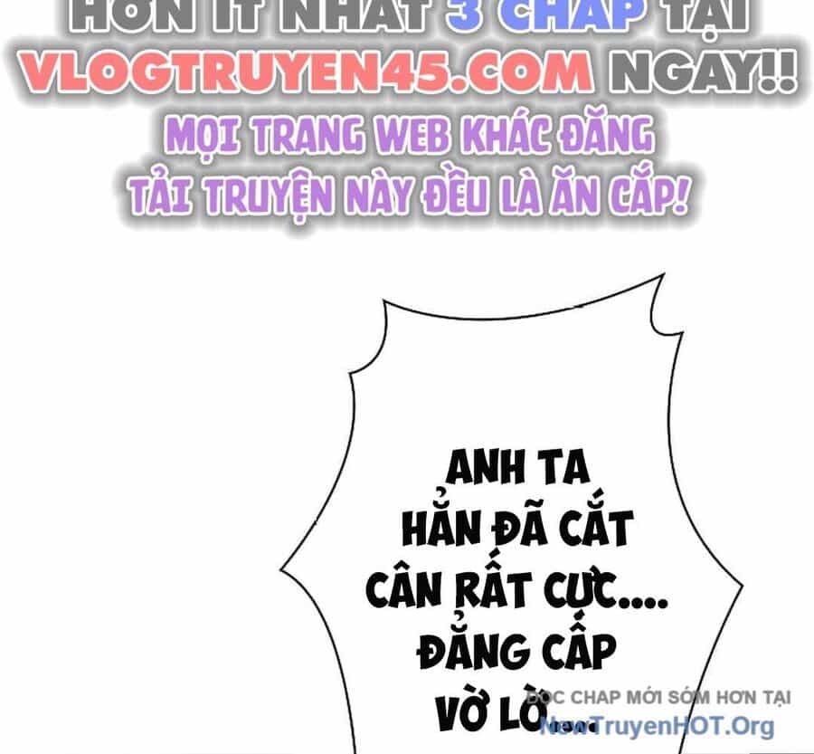 Ác Nhân Lồng Bát Giác - Chương 19 - ảnh 172