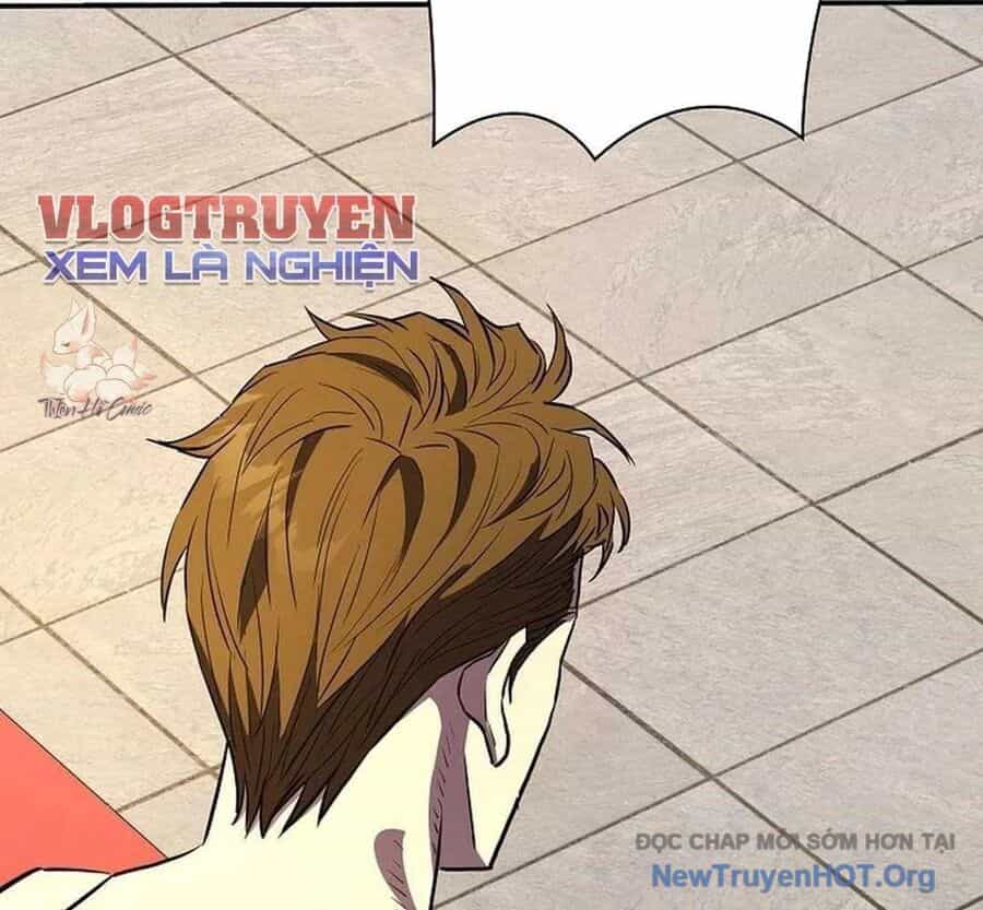 Ác Nhân Lồng Bát Giác - Chương 19 - ảnh 173