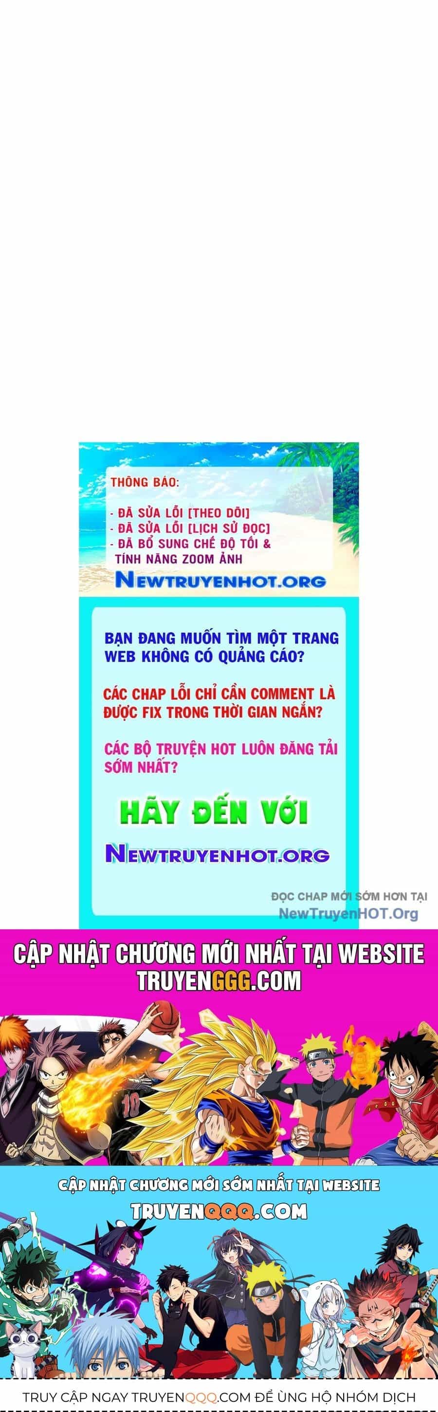 Ác Nhân Lồng Bát Giác - Chương 19 - ảnh 187