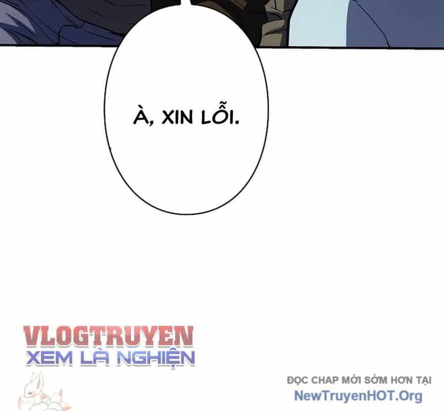 Ác Nhân Lồng Bát Giác - Chương 19 - ảnh 21