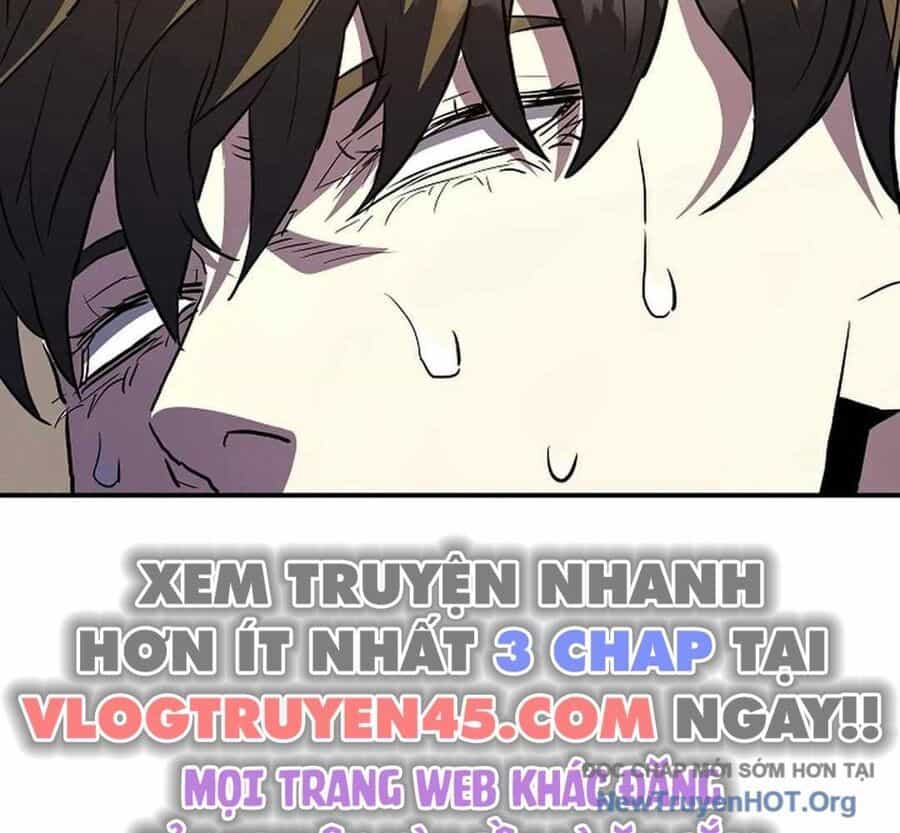 Ác Nhân Lồng Bát Giác - Chương 19 - ảnh 51