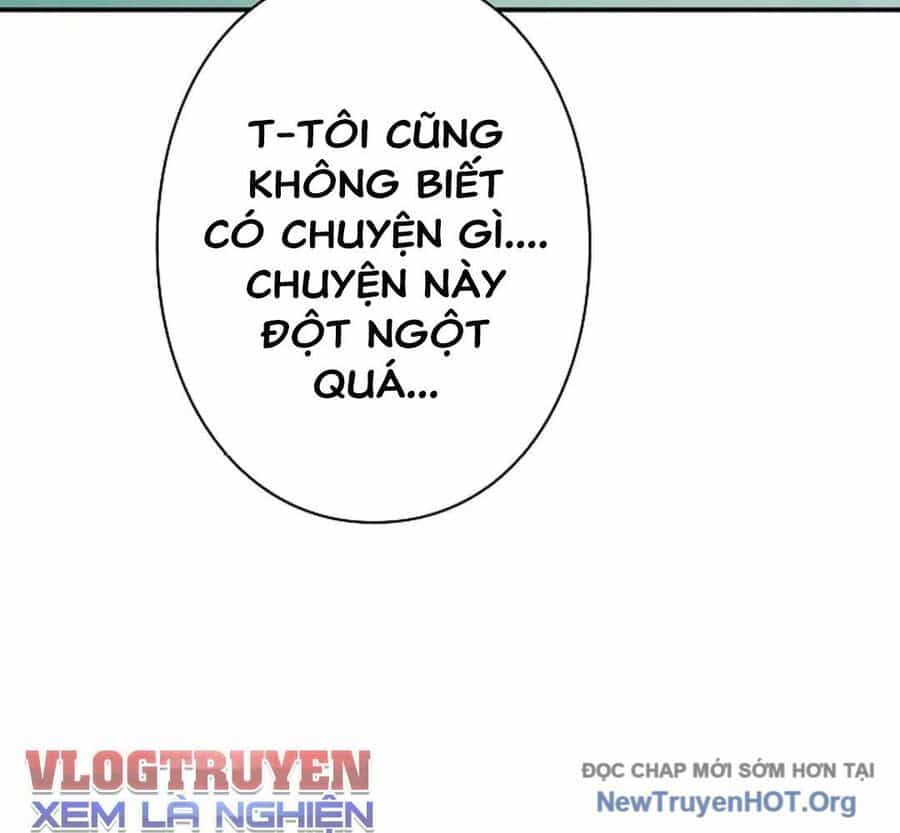 Ác Nhân Lồng Bát Giác - Chương 19 - ảnh 54