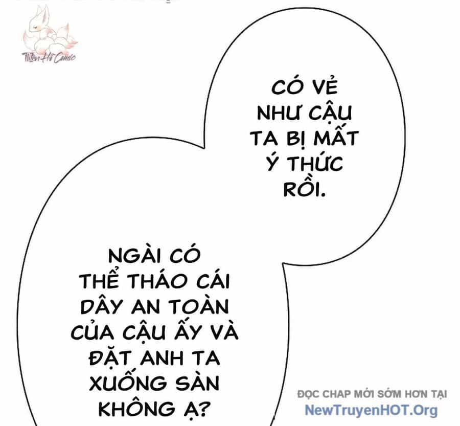 Ác Nhân Lồng Bát Giác - Chương 19 - ảnh 55