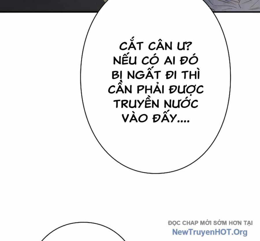 Ác Nhân Lồng Bát Giác - Chương 19 - ảnh 65