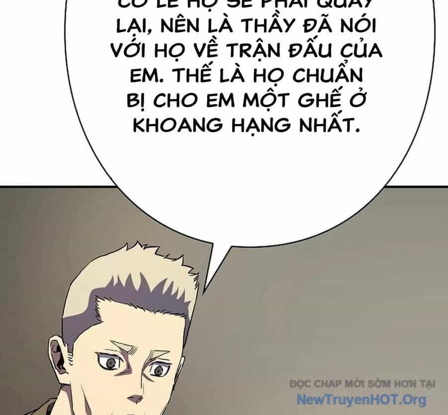 Ác Nhân Lồng Bát Giác - Chương 19 - ảnh 82