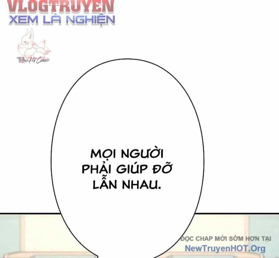 Ác Nhân Lồng Bát Giác - Chương 19 - ảnh 95