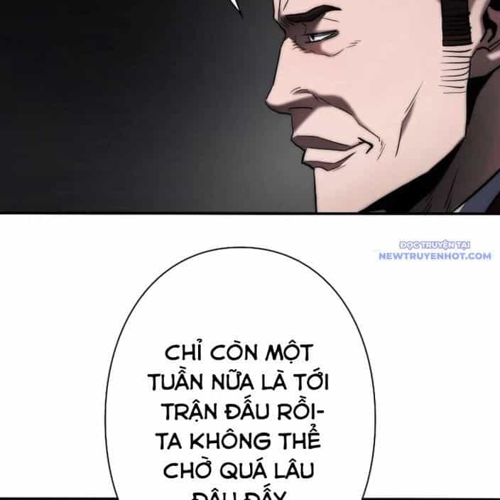 Ác Nhân Lồng Bát Giác - Chương 2 - ảnh 109