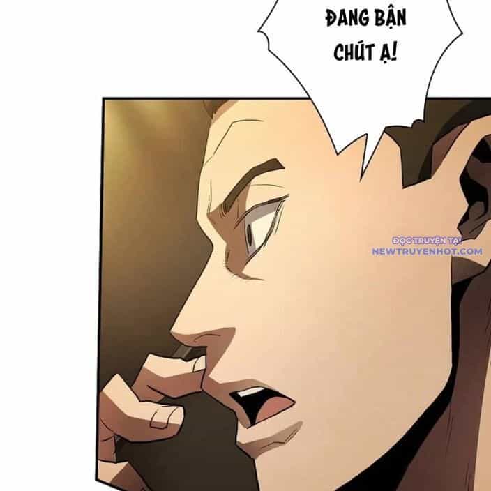 Ác Nhân Lồng Bát Giác - Chương 2 - ảnh 145
