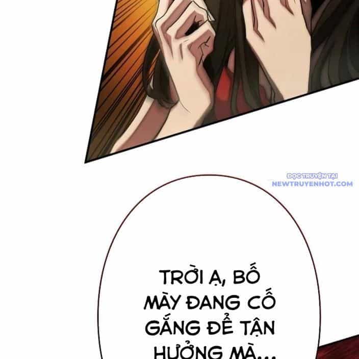 Ác Nhân Lồng Bát Giác - Chương 2 - ảnh 152