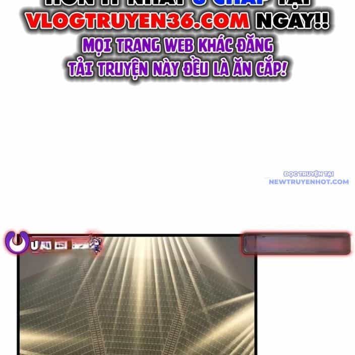 Ác Nhân Lồng Bát Giác - Chương 2 - ảnh 5