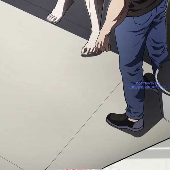 Ác Nhân Lồng Bát Giác - Chương 2 - ảnh 50
