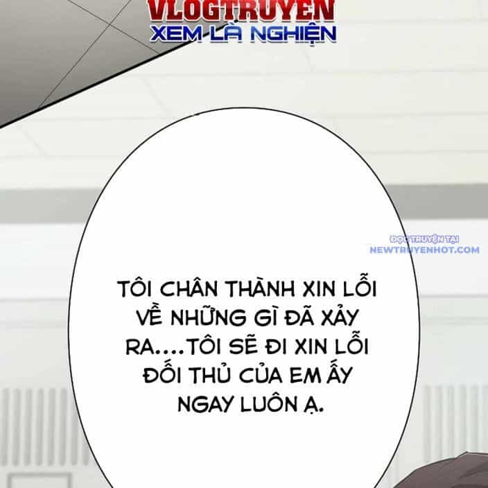 Ác Nhân Lồng Bát Giác - Chương 2 - ảnh 51