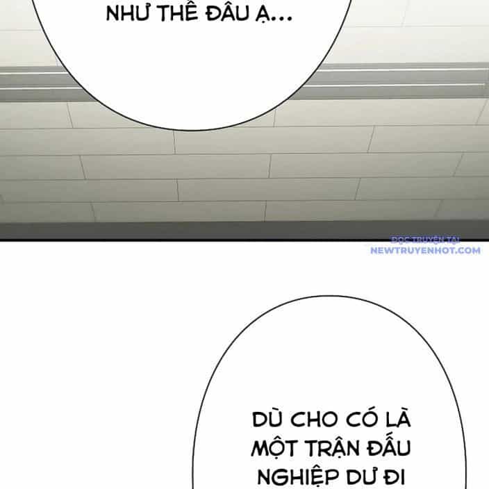 Ác Nhân Lồng Bát Giác - Chương 2 - ảnh 56