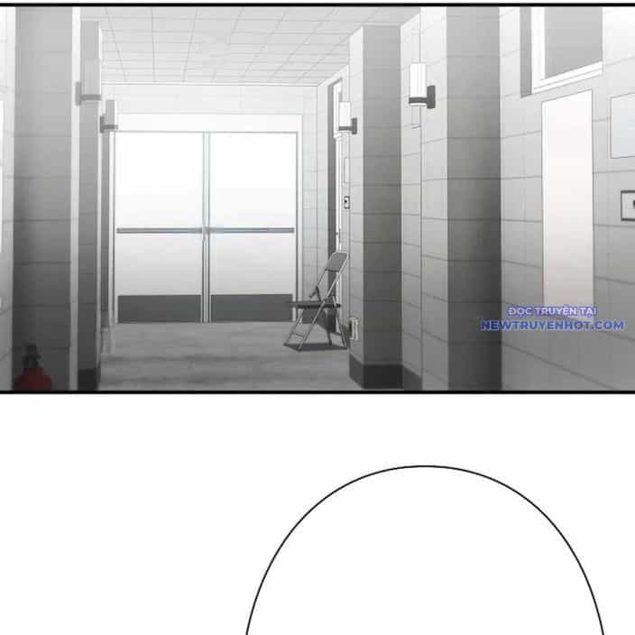 Ác Nhân Lồng Bát Giác - Chương 2 - ảnh 8