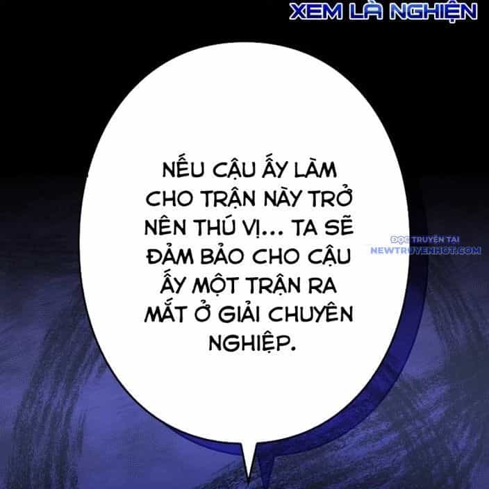 Ác Nhân Lồng Bát Giác - Chương 2 - ảnh 88