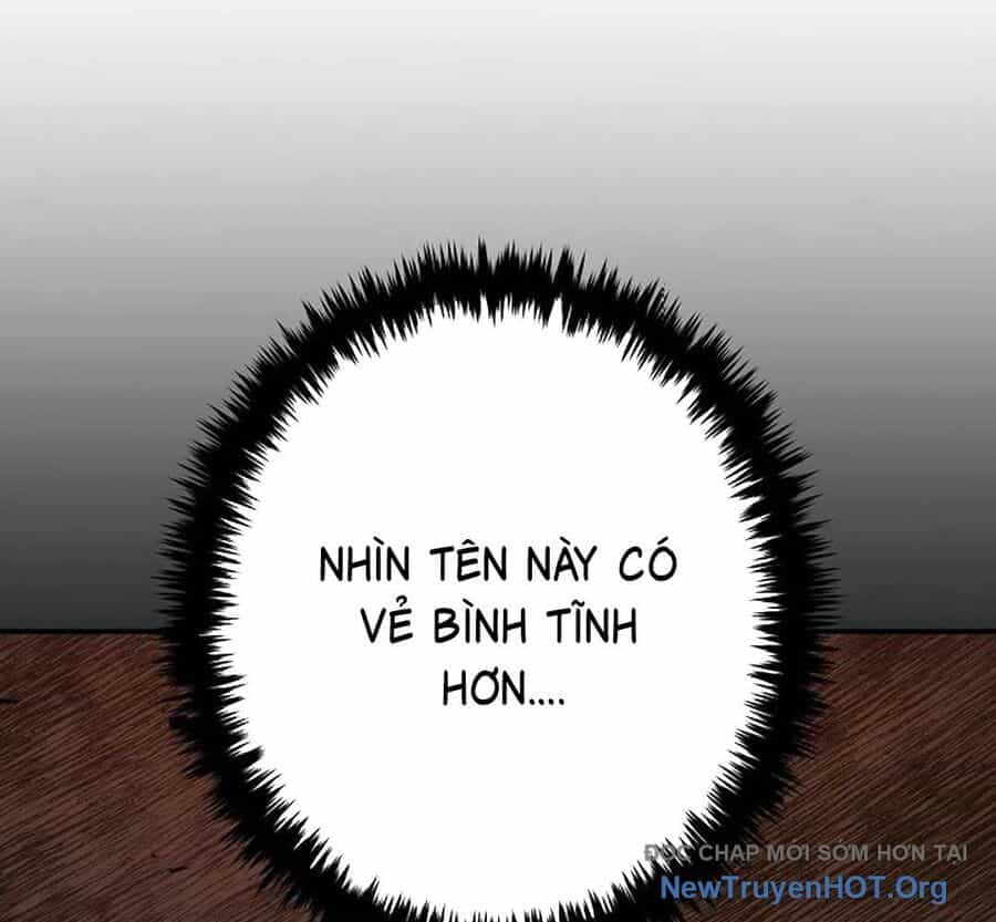Ác Nhân Lồng Bát Giác - Chương 20 - ảnh 114