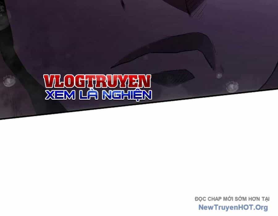 Ác Nhân Lồng Bát Giác - Chương 20 - ảnh 140
