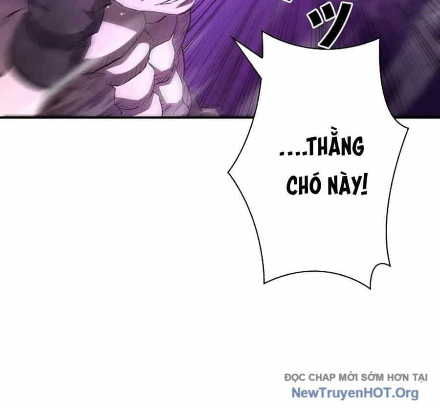 Ác Nhân Lồng Bát Giác - Chương 20 - ảnh 169