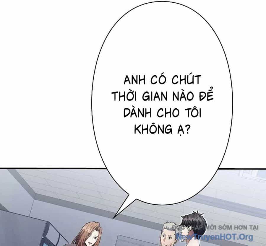 Ác Nhân Lồng Bát Giác - Chương 20 - ảnh 26