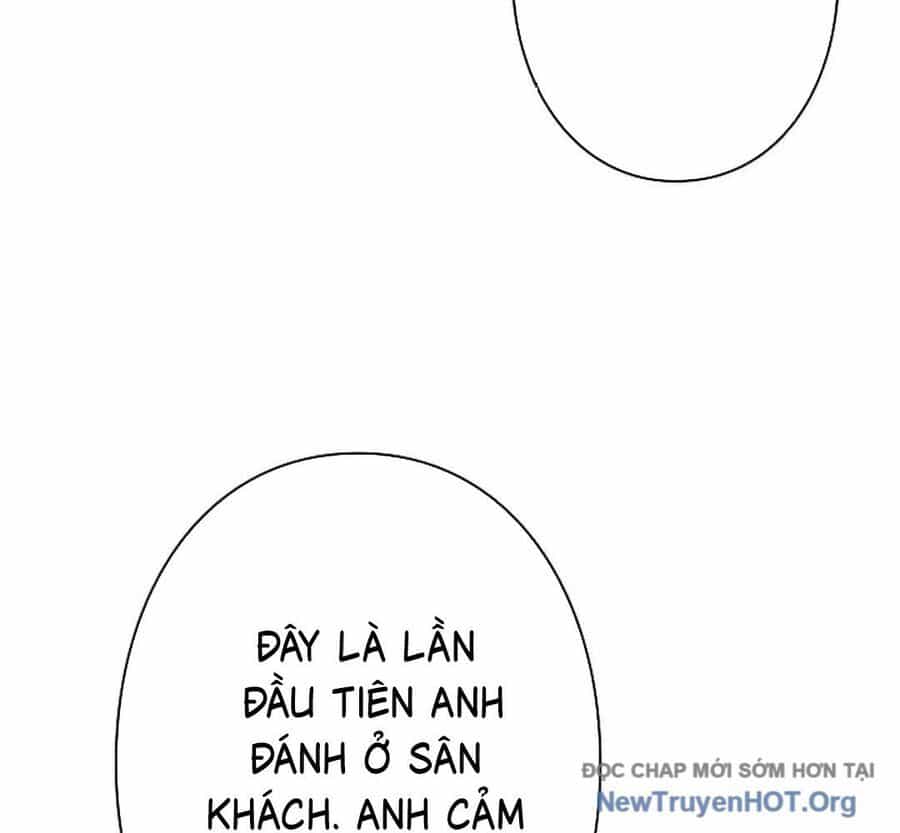 Ác Nhân Lồng Bát Giác - Chương 20 - ảnh 28