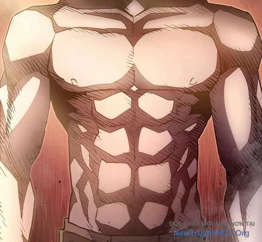 Ác Nhân Lồng Bát Giác - Chương 20 - ảnh 59