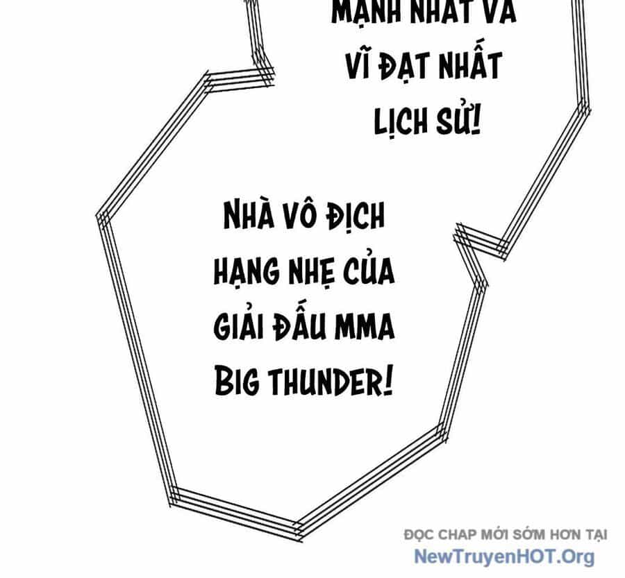 Ác Nhân Lồng Bát Giác - Chương 20 - ảnh 85